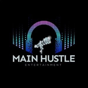 Meet your Posher, Preston